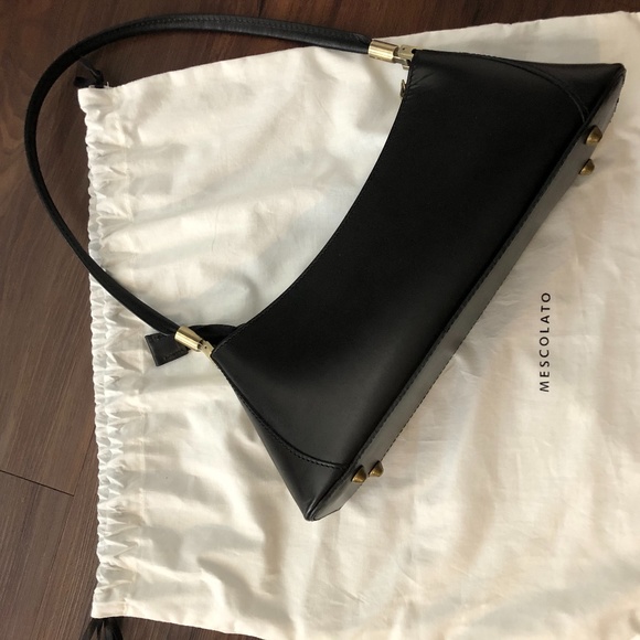Limited Handcraft Korean Designer Bag - Picture 1 of 8